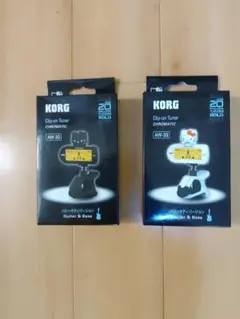2026年最新】korg AW-2Gの人気アイテム - メルカリ
