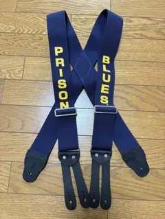 Item thumbnail for item 0eb0b668-6086-4c6c-8c75-8b8db7ff35cd