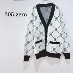 Item thumbnail for item 0fc174b4-59a6-405d-9754-3e15e5b1e318