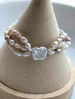 Item thumbnail for item ae0e9515-44eb-42d2-be96-d72f681a259e