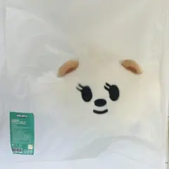 TXT カプセルトイ ボムギュ バムグッ ヘアクリップ ペア - メルカリ