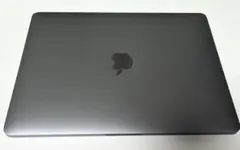 MacBook Pro 13インチ 1TB 16GB i5 2020