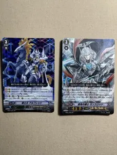 GPスリーブ】ラッカ庵野アダムスキー デッキ - メルカリ