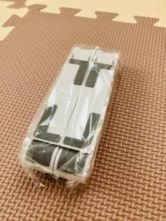 태블릿용 모바일 멀티 스탠드