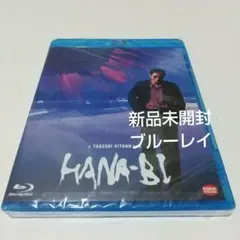 Item thumbnail for item 5fb51fd2-5252-41df-ad24-24cd86b6191e