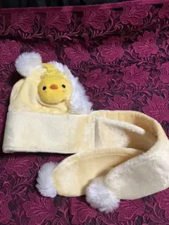 2025年最新】ヒヨコ帽子の人気アイテム - メルカリ