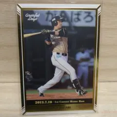 2026年最新】大谷翔平 2013 bbmの人気アイテム - メルカリ