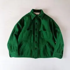 2026年最新】ウールリッチ ジャケットの人気アイテム - メルカリ