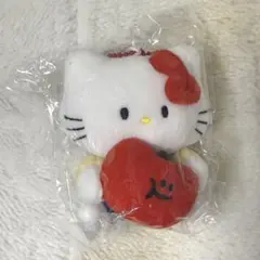 Item thumbnail for item 98cde5f4-03c1-4ef5-ab42-6d8e4bf7f39a