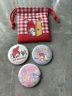 Item thumbnail for item 1130519d-ad02-43d3-a56d-25ebdd522998