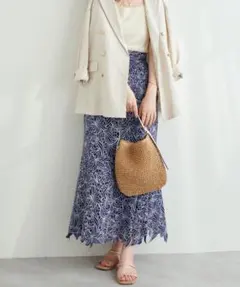 Item thumbnail for item 7cab3e47-3a74-4c8b-bbdf-72976dde5df3