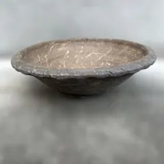 盆栽鉢 陶器 植木鉢 鉢 盆栽用のサムネイル
