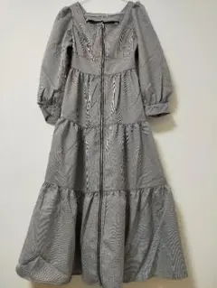 Item thumbnail for item 90d1de51-1198-42f9-bd12-49cb8bcee892