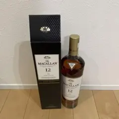 2026年最新】macallan マッカラン 18年 1994の人気アイテム - メルカリ