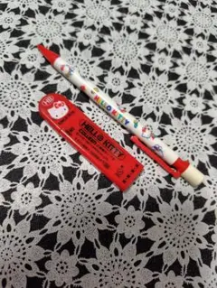 2025年最新】1987年 キティの人気アイテム - メルカリ