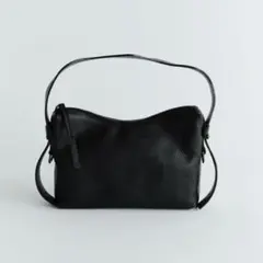 2026年最新】Maison sbond バッグの人気アイテム - メルカリ