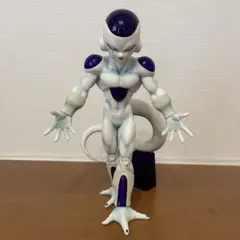 2026年最新】MSP フリーザの人気アイテム - メルカリ