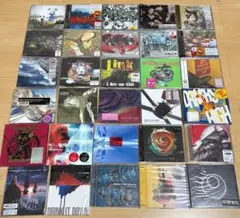 Item thumbnail for item 8e561ec0-5791-4fe2-9d1d-de61ba949d59