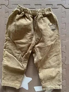 Item thumbnail for item 4213f595-437a-470e-8d71-9949ae729b6e