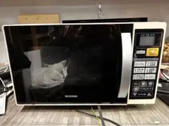 Item thumbnail for item a838eab4-60ff-4bba-872c-672764963eb6