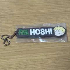 SEVENTEEN 一番くじ PetiTEEN ラバーチャーム ホシ