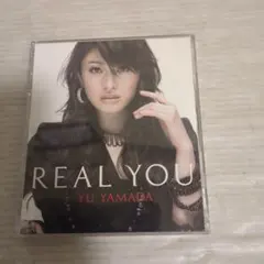 2026年最新】山田優 の人気アイテム - メルカリ