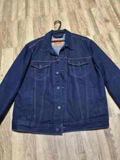 Levi's デニムジャケット