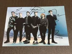 Item thumbnail for item a85a809b-2411-4e47-9821-2a2cb0f13bce