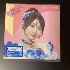 トキメキ宣伝部