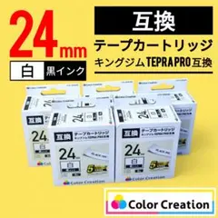 Item thumbnail for item 5ef68a2d-4d33-43fe-a086-bd003eeb275e