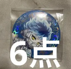 2026年最新】ピンズ・ピンバッジ・缶バッジの人気アイテム - メルカリ