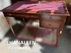 2026年最新】イーセンアーレン ETHAN ALLENの人気アイテム - メルカリ