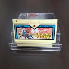 syuchan様 リクエスト 2点 まとめ商品