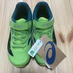 Item thumbnail for item f9b10a40-dbfb-48b7-8627-86189df9f461