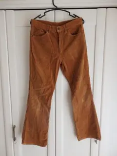 LEVI