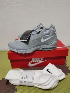 nike スニーカー