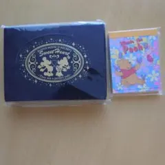 メモ帳 まとめ売り　２冊セット