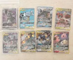 ポケモンカード まとめ売り　プロモ　AR 未開封