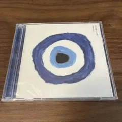FOMARE 目を閉じれば CD+DVD