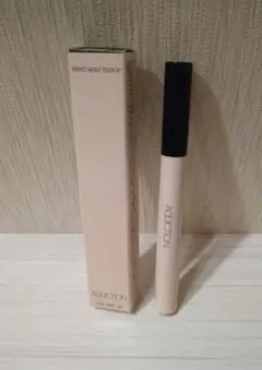 アディクション　パーフェクトモバイルタッチアップ　02　porcelain