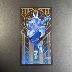 Item thumbnail for item 9c7ad269-e19c-4168-8468-9bd53b60a2f1