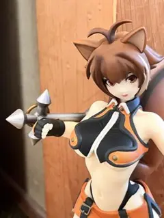 アンリミテッドヴァーサス　ブレイブルー　ナナヤ＝マコト　SR サイン PSA10 2025年最新】マコト ナナヤの人気アイテム - メルカリ