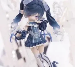 2026年最新】ルノアール 花を持つ少女の人気アイテム - メルカリ