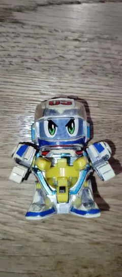 ビーダマン　ジャンク品 ビーダマン ジャンク品セット - 希少な3機種まとめ売り｜Yahoo