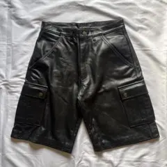 BERWICH Ardbeg blackdenim サイズ44 - メルカリ