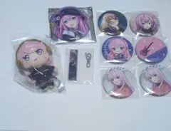 巡音ルカ　まとめ売り