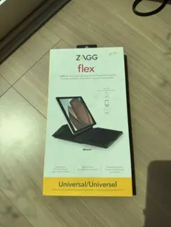 2026年最新】Zagg Flexの人気アイテム - メルカリ