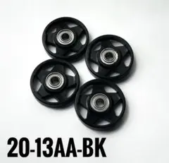 Item thumbnail for item af8b8a68-fe92-4e24-997e-6452c9535ae9