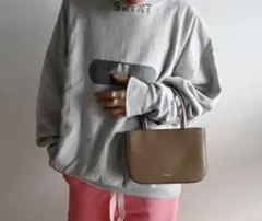 Chl!iii スモールトート