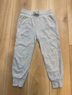 Item thumbnail for item 977b0313-f295-4780-a0a1-368d101695ef